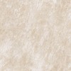 Матовый Alma Ceramica Керамогранит GFU04RIC04R Ricci 60х60 — фото 10