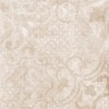 Матовый Alma Ceramica Керамогранит GFU04RIC14R Ricci 60х60 — фото 2