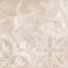 Матовый Alma Ceramica Керамогранит GFU04RIC14R Ricci 60х60 — фото 3