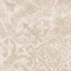 Матовый Alma Ceramica Керамогранит GFU04RIC14R Ricci 60х60 — фото 4