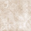 Матовый Alma Ceramica Керамогранит GFU04RIC14R Ricci 60х60 — фото 5