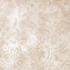 Матовый Alma Ceramica Керамогранит GFU04RIC14R Ricci 60х60 — фото 6