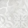 Матовый Alma Ceramica Керамогранит GFU04RIC17R Ricci 60х60 — фото 3