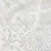 Матовый Alma Ceramica Керамогранит GFU04RIC17R Ricci 60х60 — фото 4