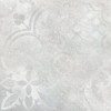 Матовый Alma Ceramica Керамогранит GFU04RIC17R Ricci 60х60 — фото 5