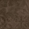 Матовый Alma Ceramica Керамогранит GFU04RIC24R Ricci 60х60 — фото 3