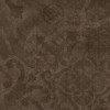 Матовый Alma Ceramica Керамогранит GFU04RIC24R Ricci 60х60 — фото 4