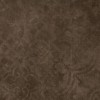 Матовый Alma Ceramica Керамогранит GFU04RIC24R Ricci 60х60 — фото 6