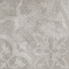 Матовый Alma Ceramica Керамогранит GFU04RIC27R Ricci 60х60 — фото 3