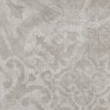 Матовый Alma Ceramica Керамогранит GFU04RIC27R Ricci 60х60 — фото 4