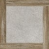 Матовый Alma Ceramica Керамогранит GFU04RIC47R Ricci 60х60 — фото 3