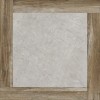 Матовый Alma Ceramica Керамогранит GFU04RIC47R Ricci 60х60 — фото 4