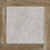 Матовый Alma Ceramica Керамогранит GFU04RIC47R Ricci 60х60 — фото 5