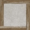 Матовый Alma Ceramica Керамогранит GFU04RIC47R Ricci 60х60 — фото 6