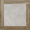 Матовый Alma Ceramica Керамогранит GFU04RIC47R Ricci 60х60 — фото 8