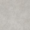 Матовый Alma Ceramica Керамогранит GFU04RIC70R Ricci 60х60 — фото 3