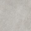 Матовый Alma Ceramica Керамогранит GFU04RIC70R Ricci 60х60 — фото 5