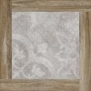 Матовый Alma Ceramica Керамогранит GFU04RIC74R Ricci 60х60 — фото 3