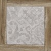 Матовый Alma Ceramica Керамогранит GFU04RIC74R Ricci 60х60 — фото 4