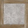 Матовый Alma Ceramica Керамогранит GFU04RIC74R Ricci 60х60 — фото 5
