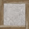 Матовый Alma Ceramica Керамогранит GFU04RIC74R Ricci 60х60 — фото 6