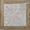 Матовый Alma Ceramica Керамогранит GFU04RIC74R Ricci 60х60 — фото 8