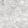 Матовый Alma Ceramica Rocko Керамогранит GFU04URB07R Urban 60х60 — фото 2