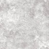 Матовый Alma Ceramica Rocko Керамогранит GFU04URB07R Urban 60х60 — фото 4