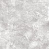 Матовый Alma Ceramica Rocko Керамогранит GFU04URB07R Urban 60х60 — фото 5