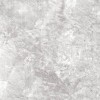 Матовый Alma Ceramica Rocko Керамогранит GFU04URB07R Urban 60х60 — фото 7