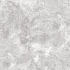 Матовый Alma Ceramica Rocko Керамогранит GFU04URB07R Urban 60х60 — фото 8