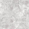Матовый Alma Ceramica Rocko Керамогранит GFU04URB07R Urban 60х60 — фото 9
