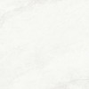 Настенная Alma Ceramica Плитка TWA11ROK007 Rocko 200х600*7,5 — фото 4