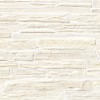 Настенная Alma Ceramica Плитка TWA11ROK014 Rocko рельефная 200х600*7,5 — фото 6