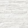 Настенная Alma Ceramica Плитка TWA11ROK017 Rocko рельефная 200х600*7,5 — фото 5