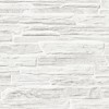 Настенная Alma Ceramica Плитка TWA11ROK017 Rocko рельефная 200х600*7,5 — фото 6