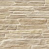 Настенная Alma Ceramica Плитка TWA11ROK414 Rocko рельефная 200х600*7,5 — фото 5