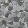 Матовый Alma Ceramica Керамогранит GFU04SHR70R Sahara 60х60 — фото 2