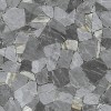 Матовый Alma Ceramica Керамогранит GFU04SHR70R Sahara 60х60 — фото 4
