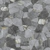 Матовый Alma Ceramica Керамогранит GFU04SHR70R Sahara 60х60 — фото 5