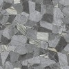 Матовый Alma Ceramica Керамогранит GFU04SHR70R Sahara 60х60 — фото 8
