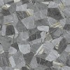 Матовый Alma Ceramica Керамогранит GFU04SHR70R Sahara 60х60 — фото 9