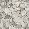 Матовый Alma Ceramica Керамогранит GFU04SHR74R Sahara 60х60 — фото 2