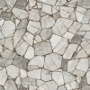 Матовый Alma Ceramica Керамогранит GFU04SHR74R Sahara 60х60 — фото 3