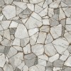 Матовый Alma Ceramica Керамогранит GFU04SHR74R Sahara 60х60 — фото 4