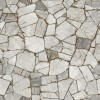 Матовый Alma Ceramica Керамогранит GFU04SHR74R Sahara 60х60 — фото 5