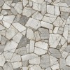 Матовый Alma Ceramica Керамогранит GFU04SHR74R Sahara 60х60 — фото 6