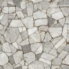 Матовый Alma Ceramica Керамогранит GFU04SHR74R Sahara 60х60 — фото 7