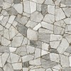 Матовый Alma Ceramica Керамогранит GFU04SHR74R Sahara 60х60 — фото 8