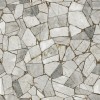 Матовый Alma Ceramica Керамогранит GFU04SHR74R Sahara 60х60 — фото 9